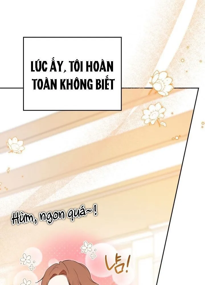 Trang 114