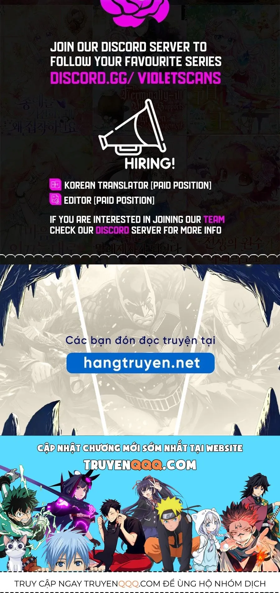 Trang 137