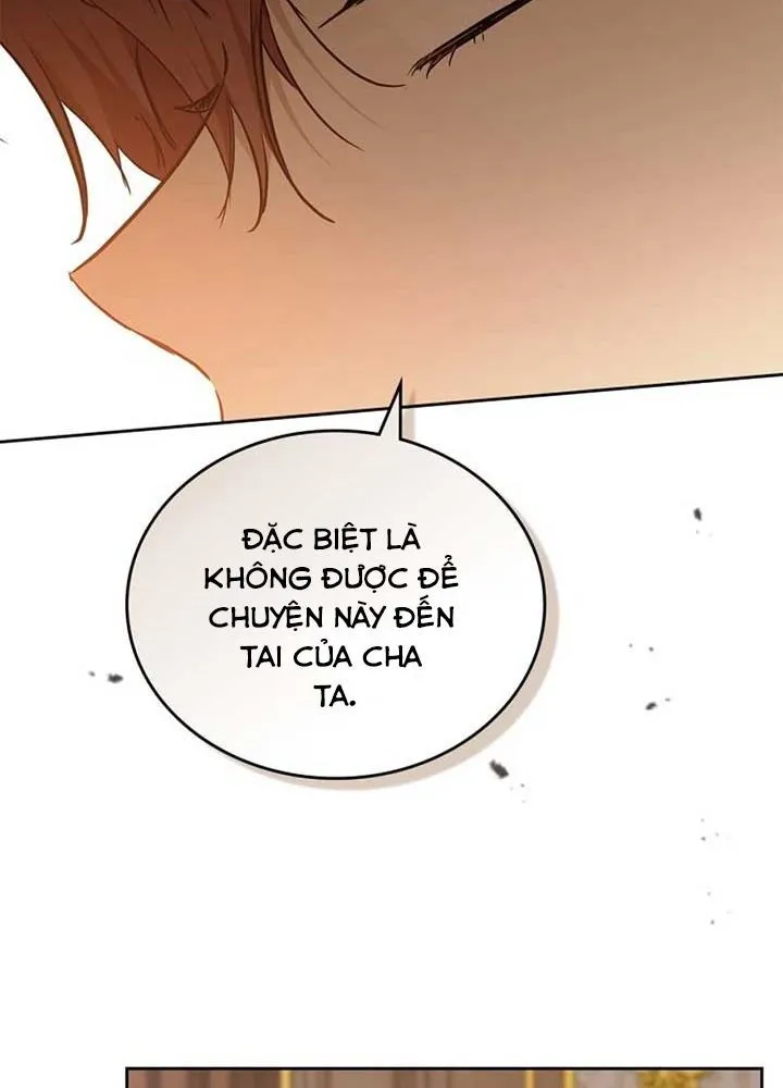Trang 85