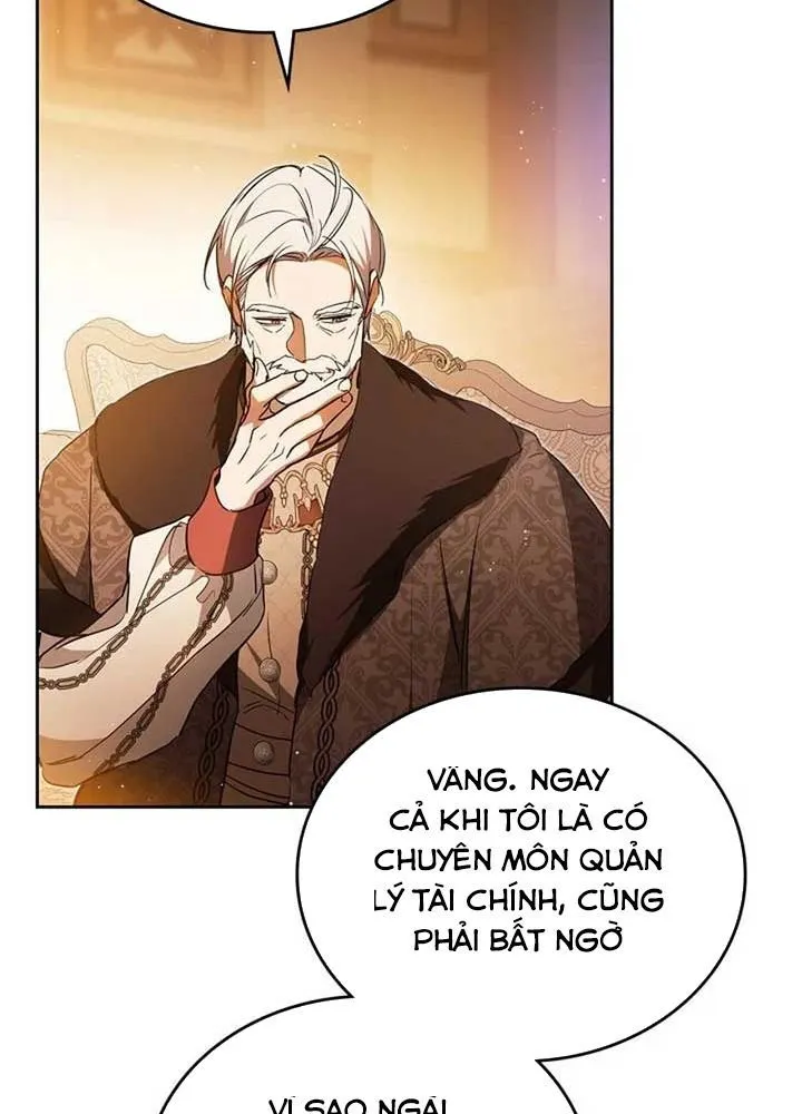 Trang 104
