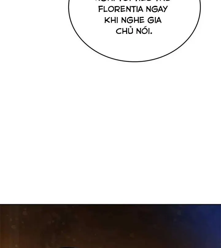 Trang 120
