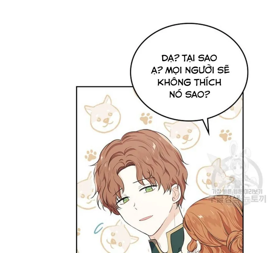 Trang 74
