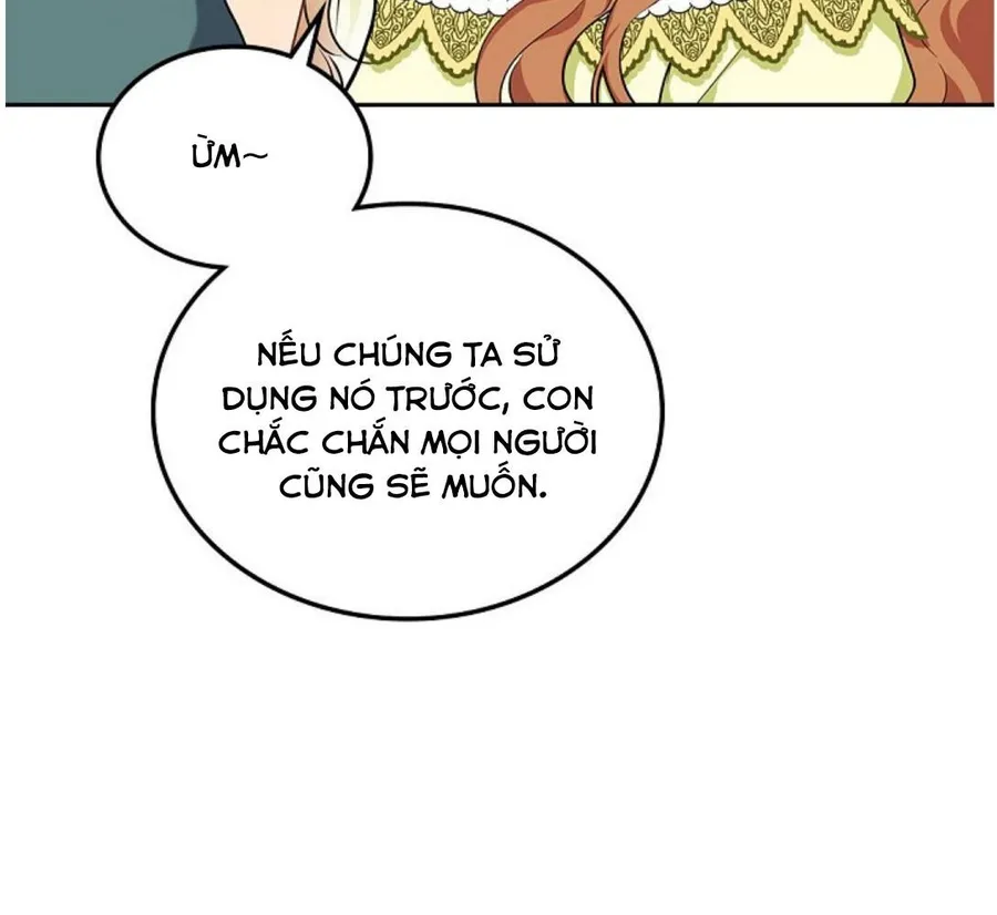Trang 78