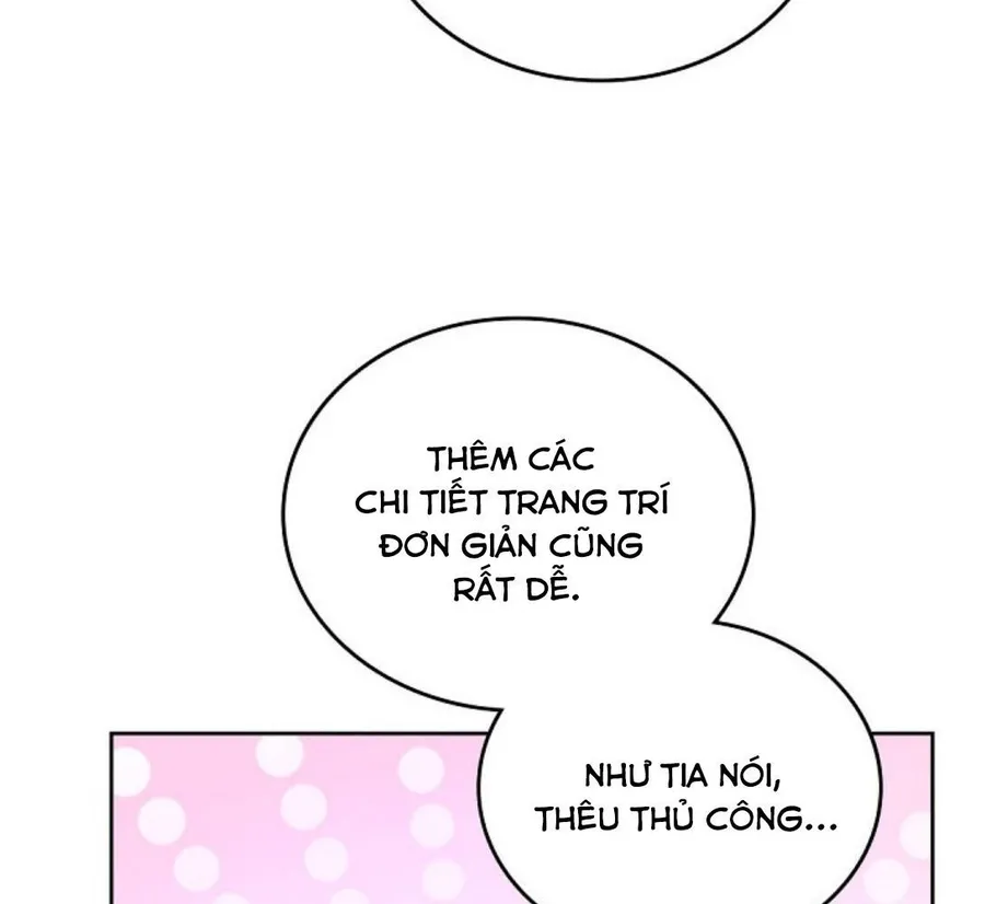 Trang 105