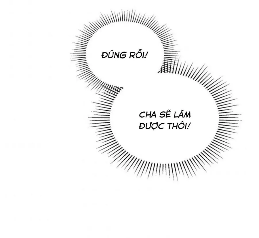 Trang 110