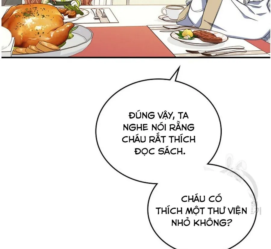 Trang 140