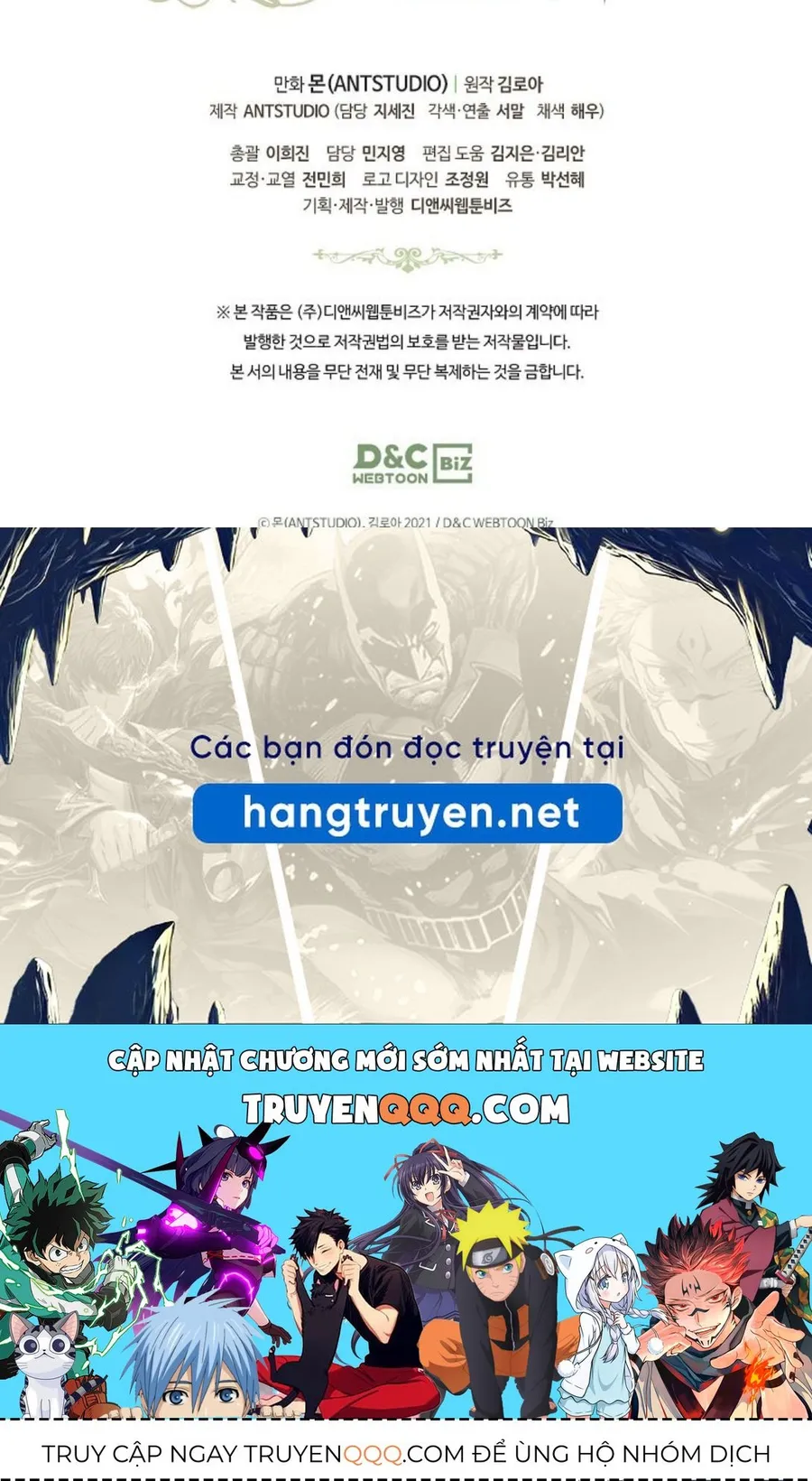 Trang 163
