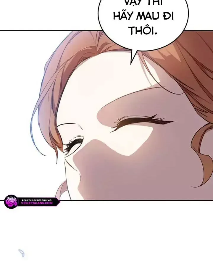 Trang 113