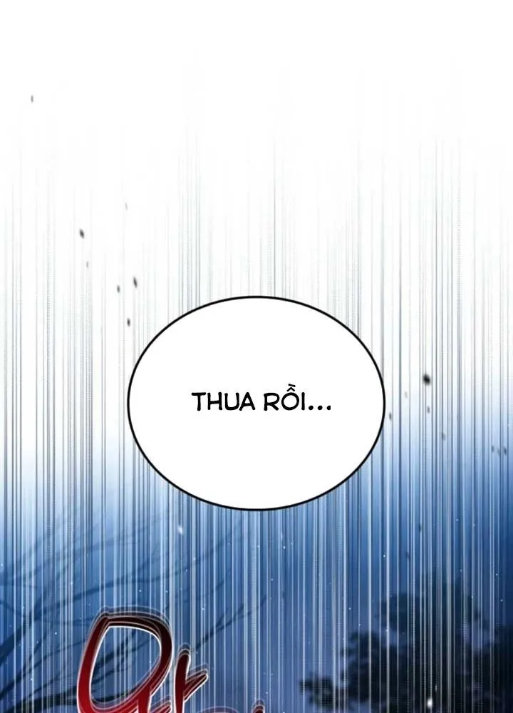 Trang 83