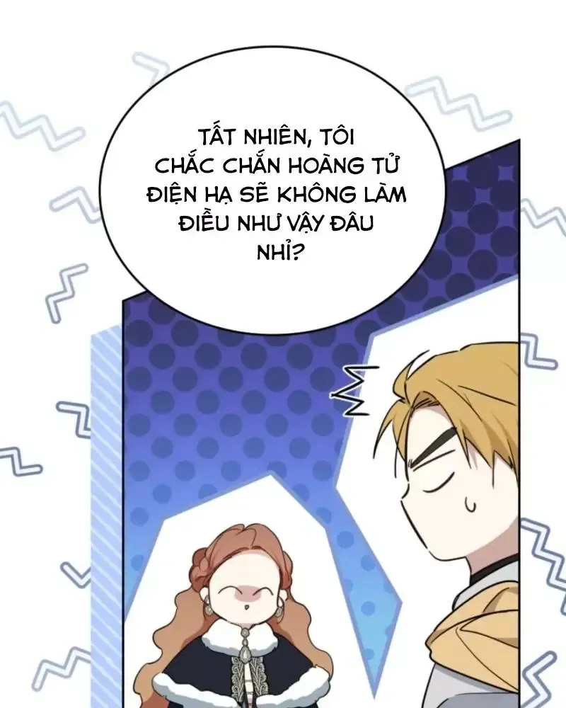 Trang 100