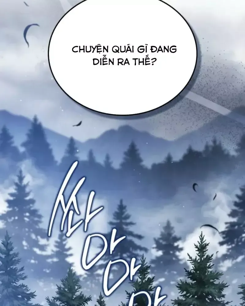 Trang 134