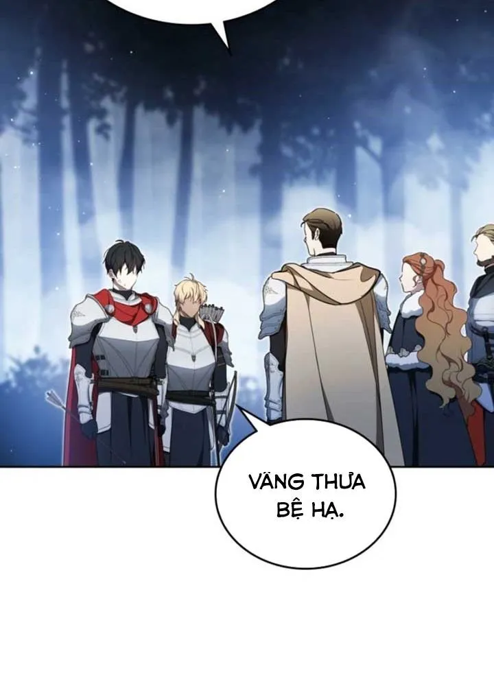 Trang 64