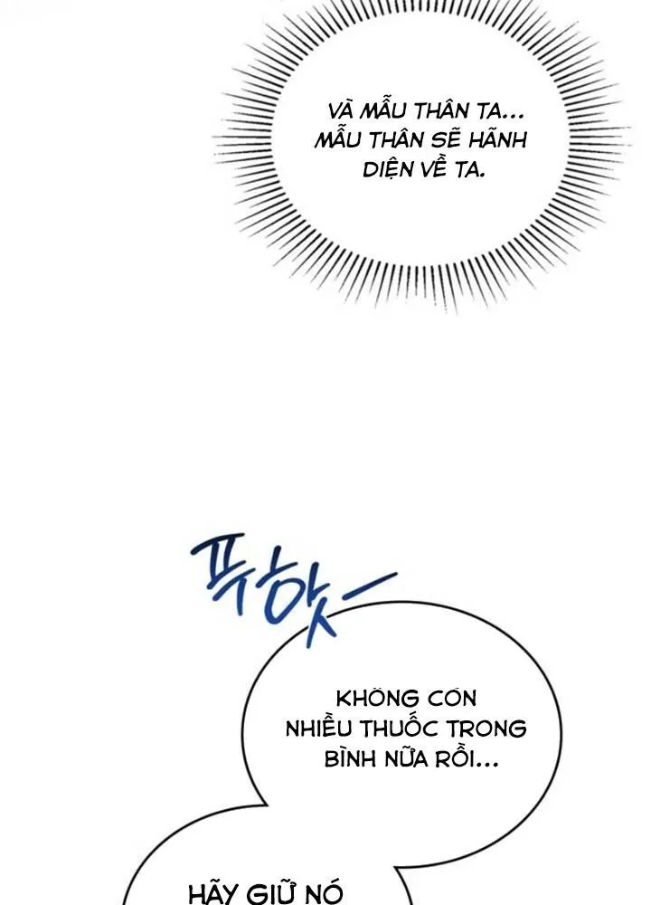 Trang 111