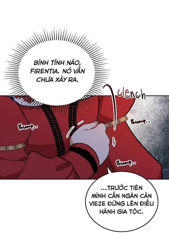 Trang 62