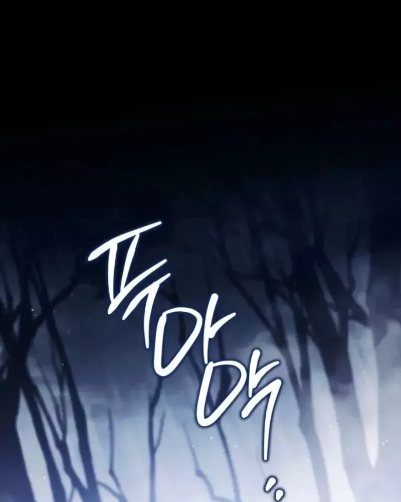 Trang 103