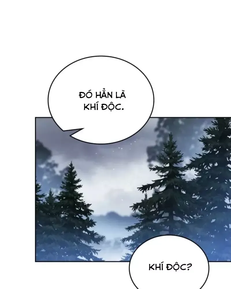 Trang 122
