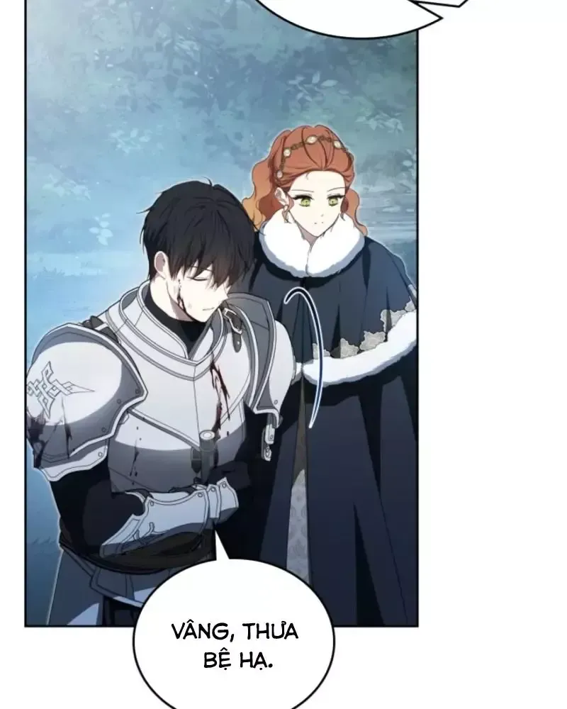 Trang 132