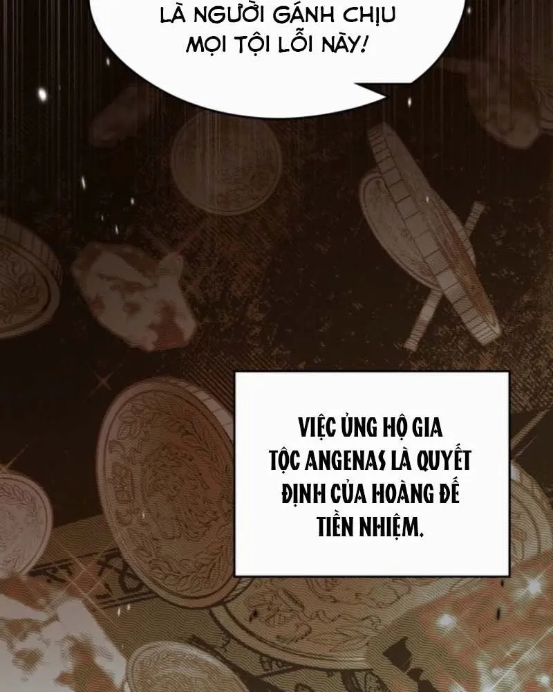 Trang 102