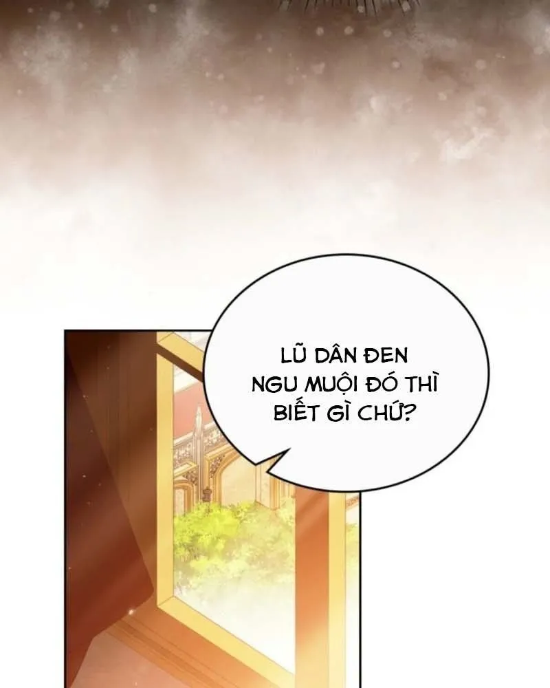 Trang 108