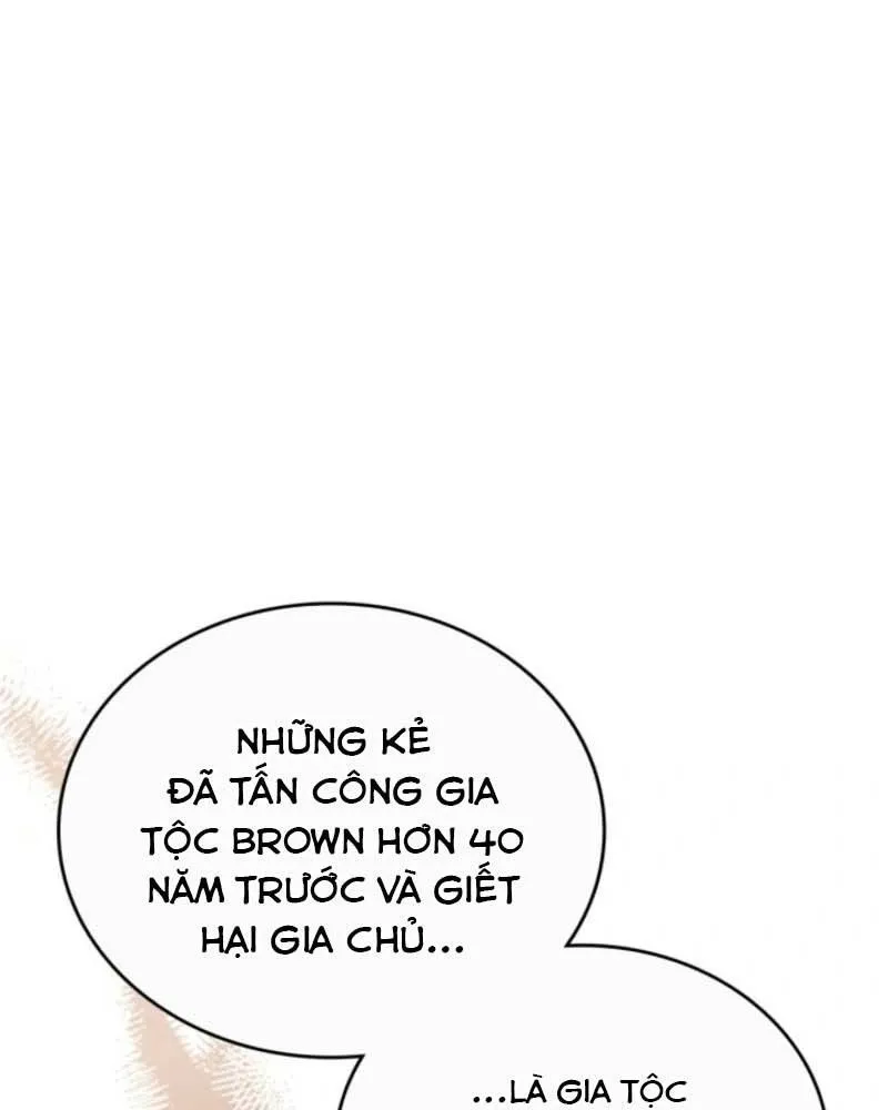 Trang 95
