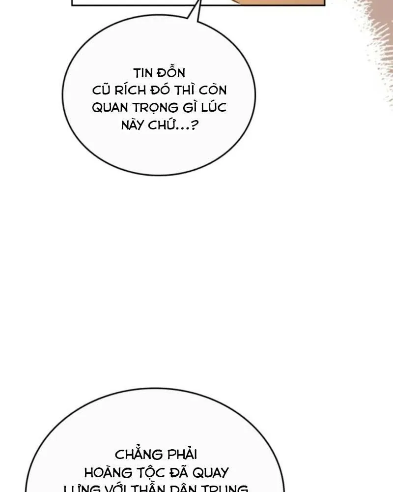 Trang 97