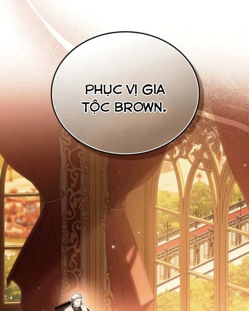 Trang 114