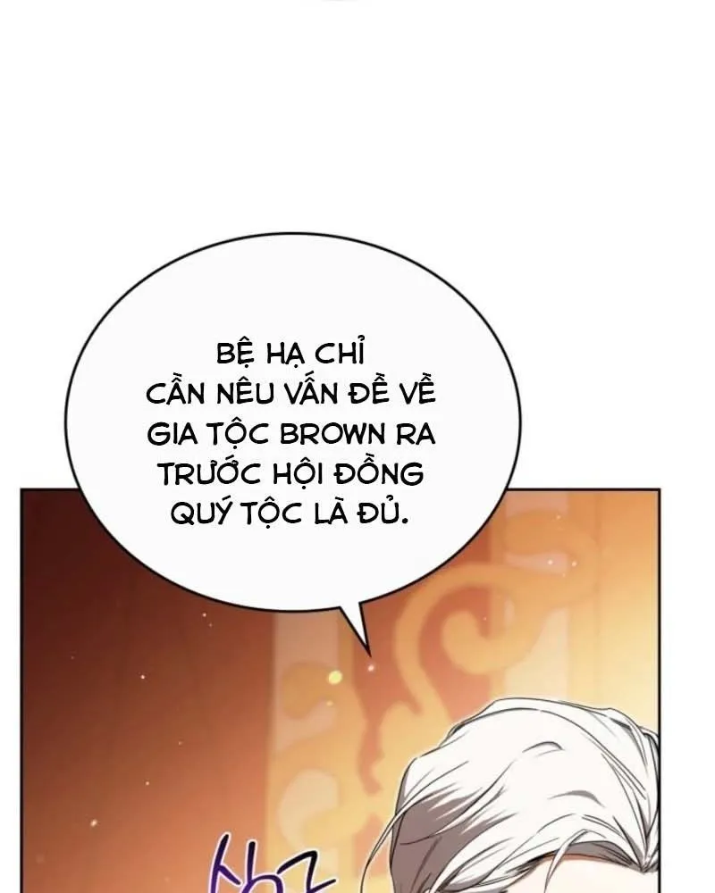 Trang 118