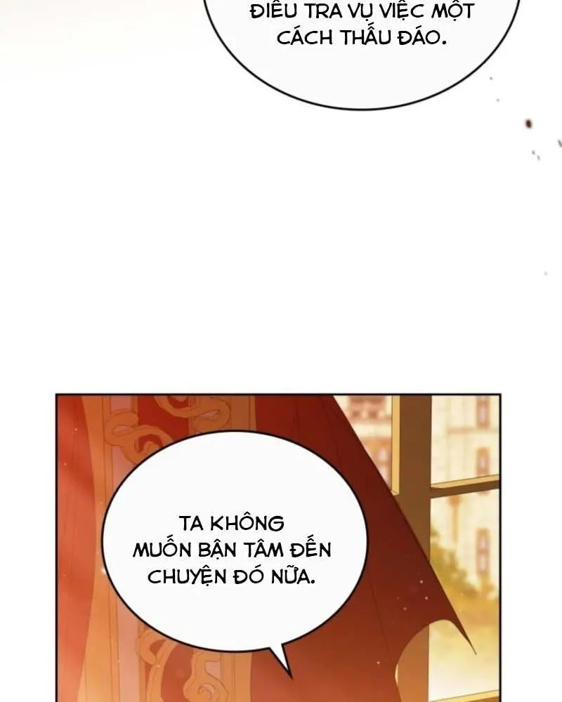 Trang 136