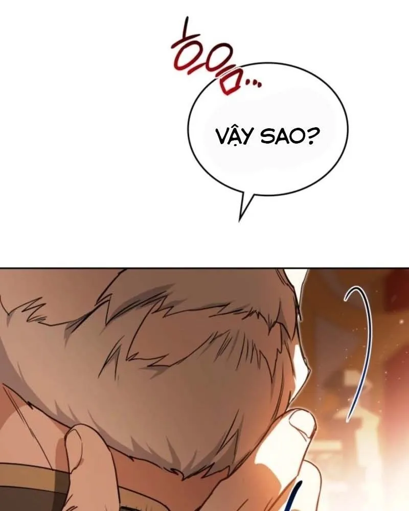 Trang 138