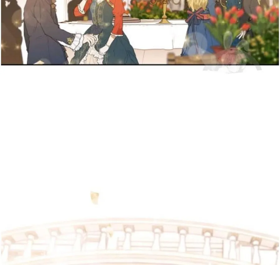 Trang 72