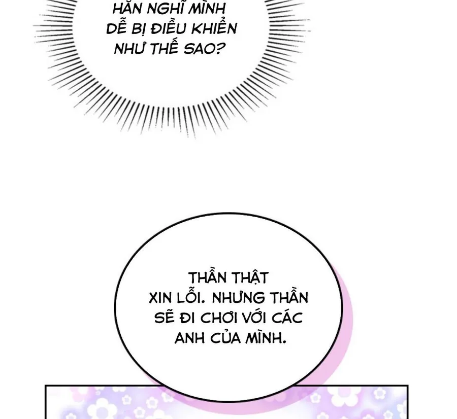 Trang 62