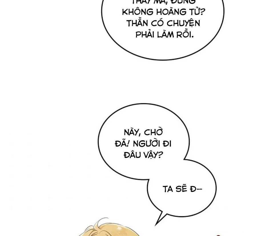 Trang 89