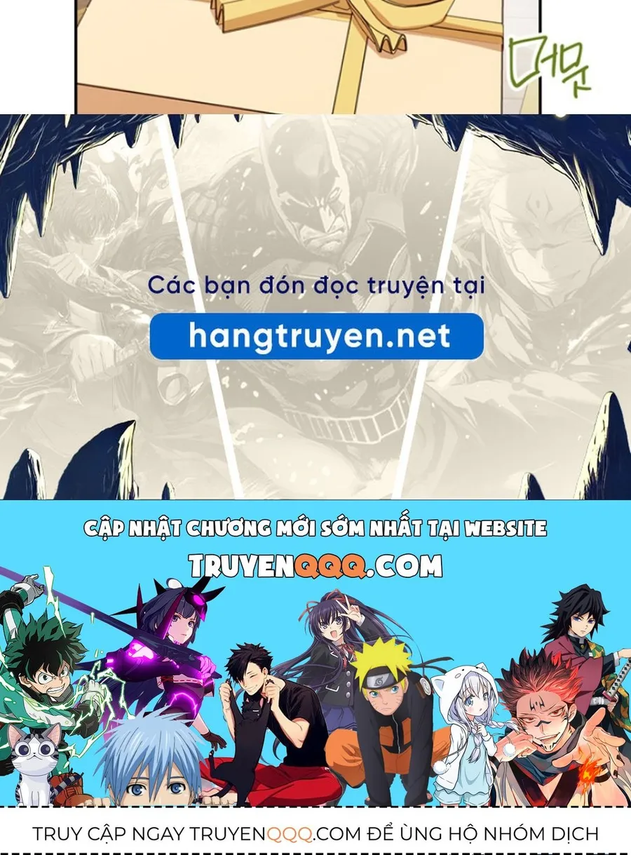 Trang 168