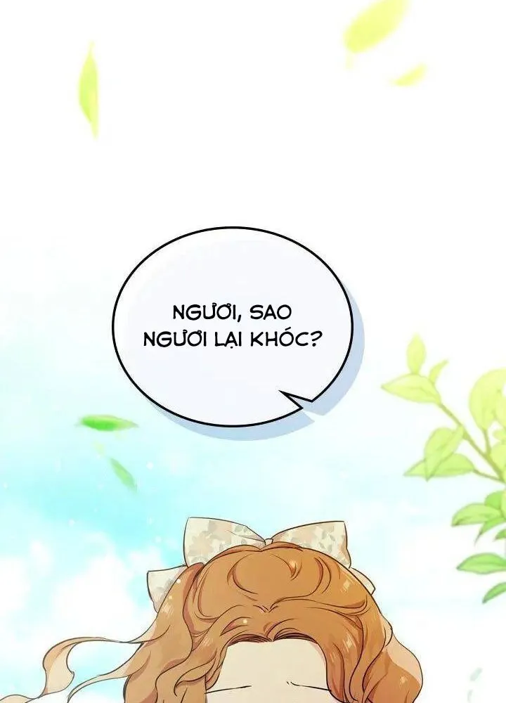 Trang 79