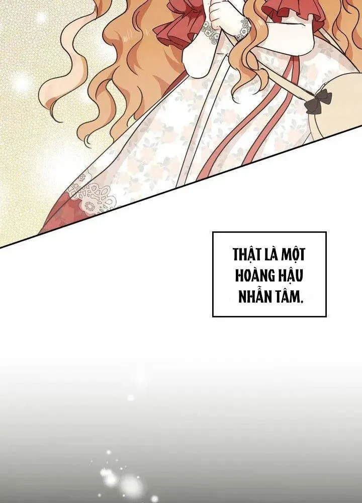Trang 89