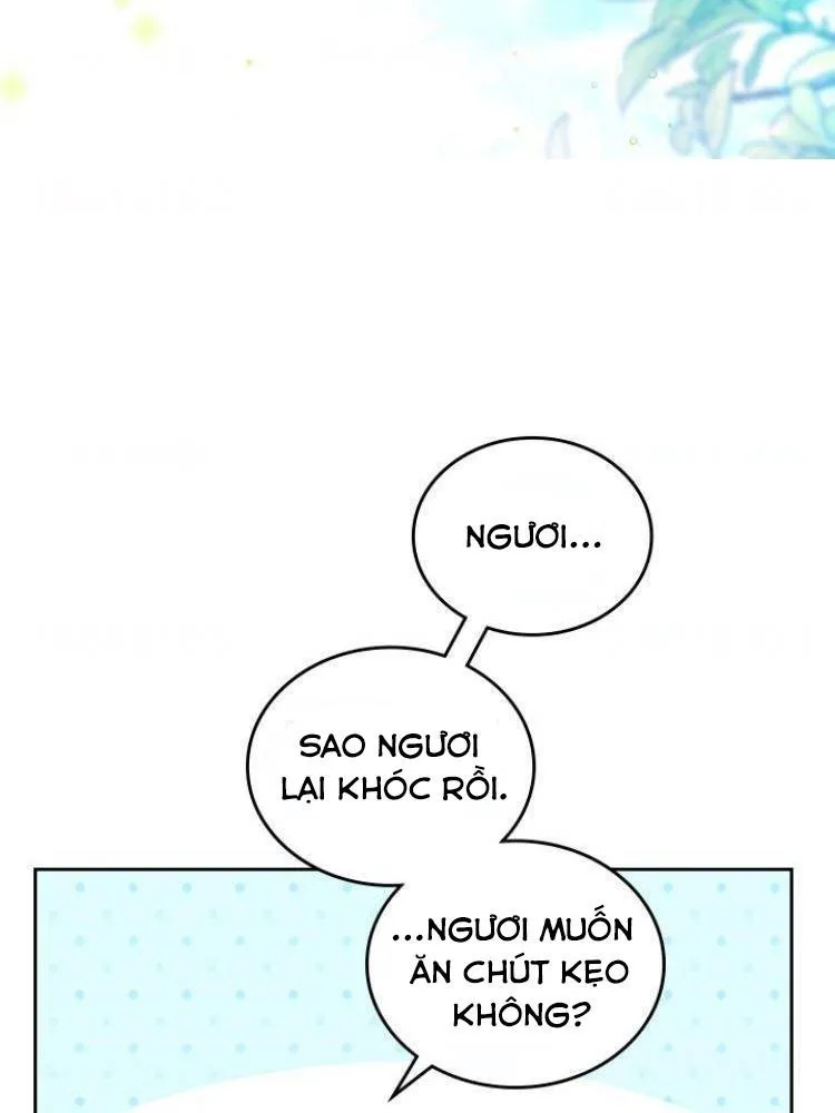 Trang 85
