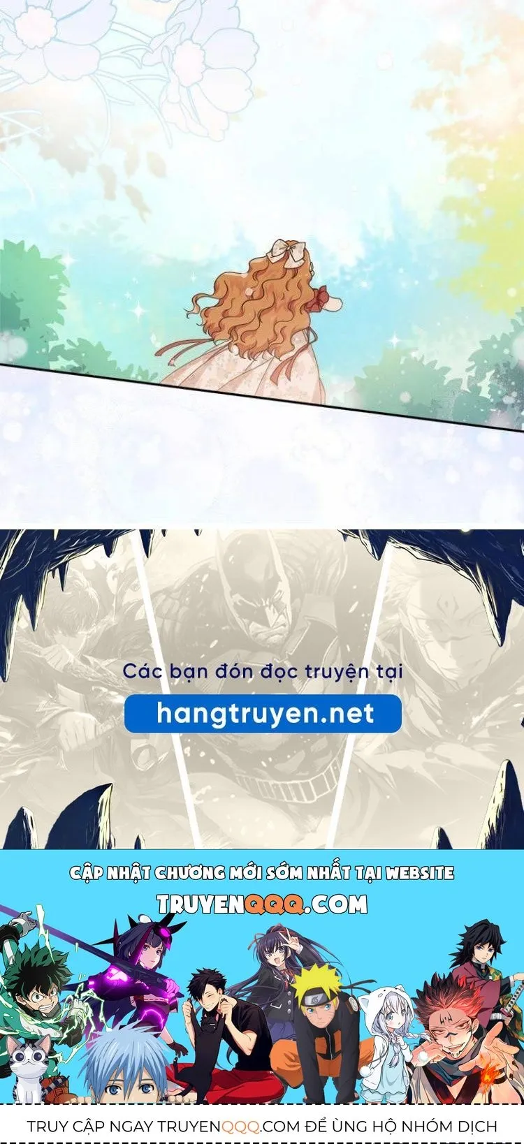 Trang 107
