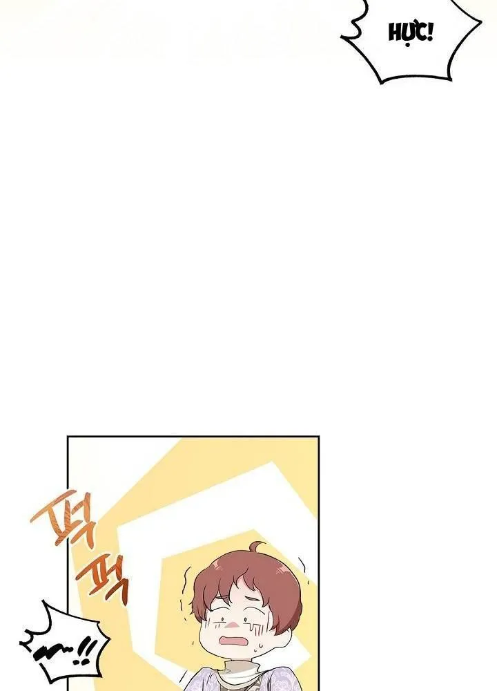 Trang 75