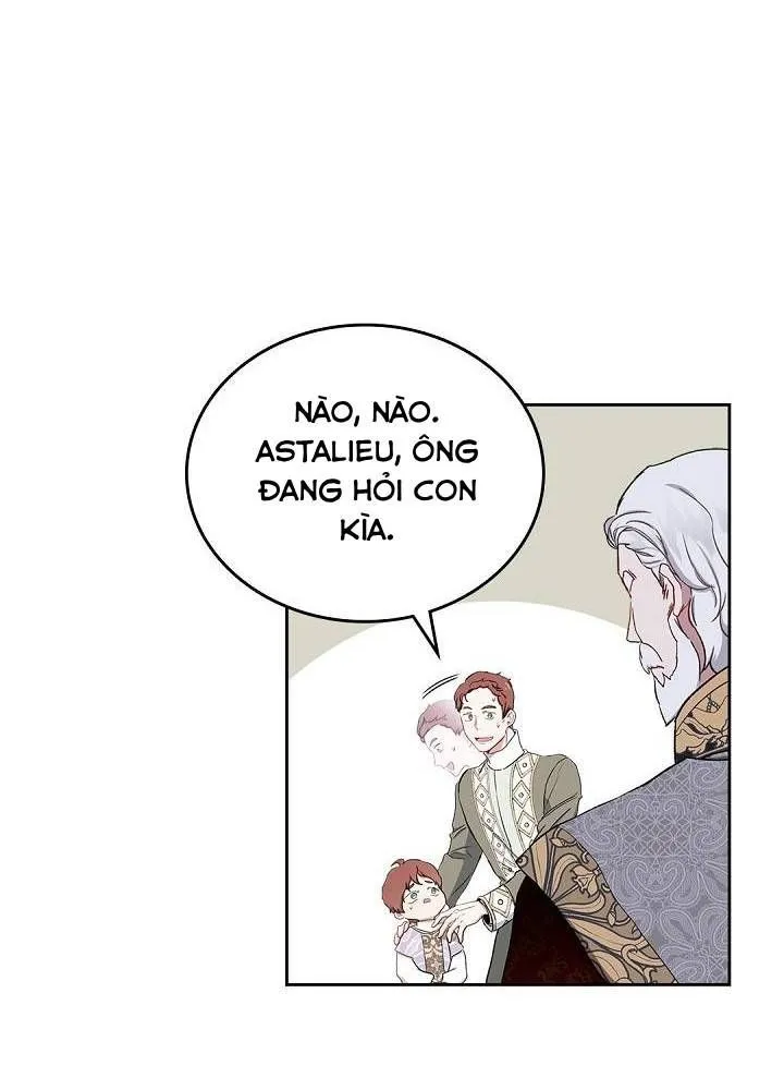 Trang 103