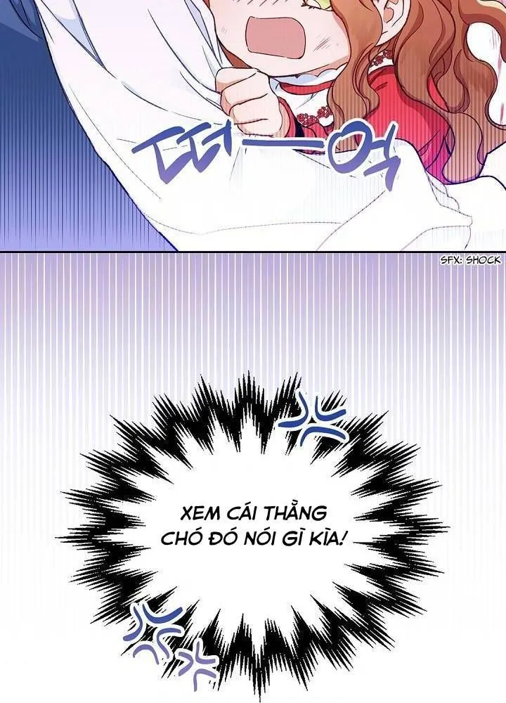 Trang 108