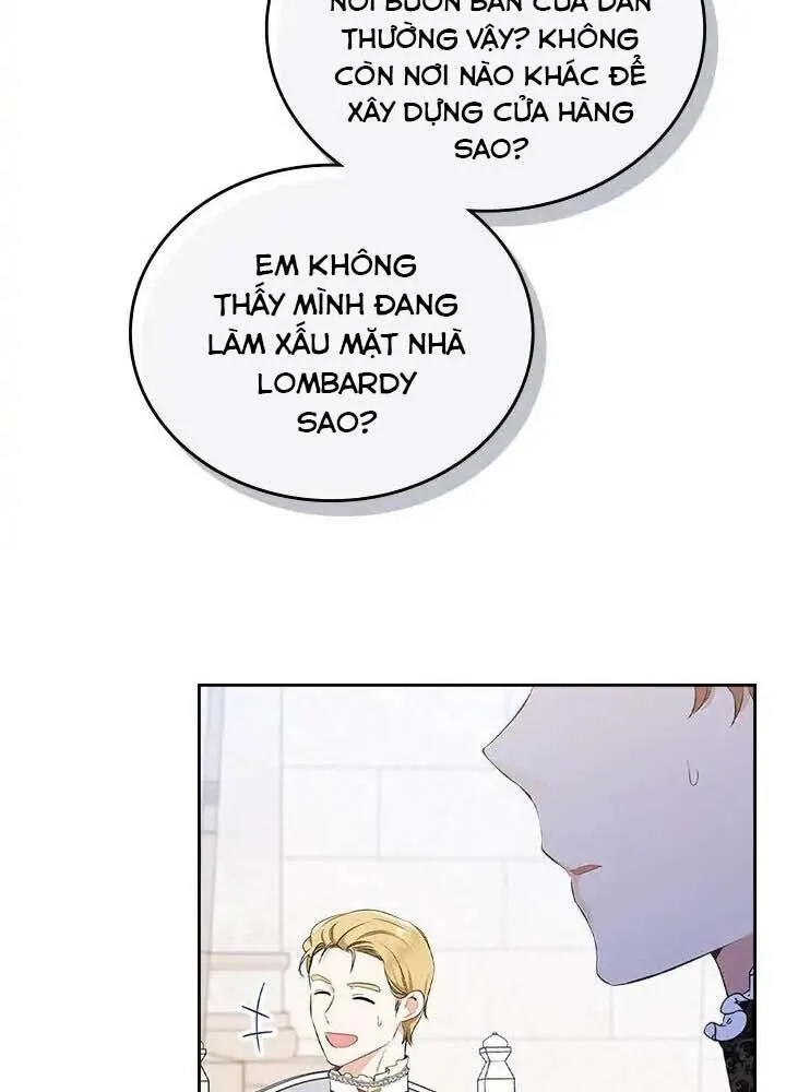 Trang 78