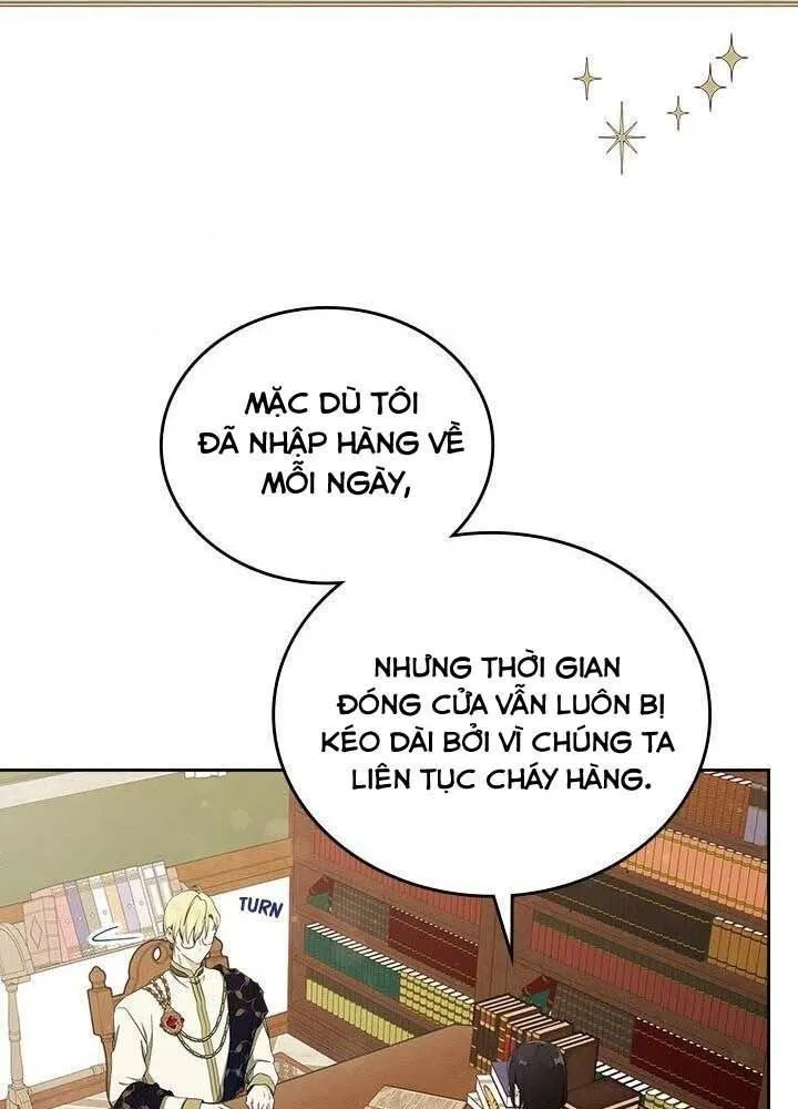 Trang 52