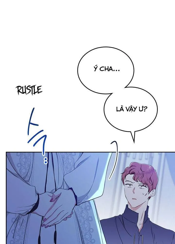 Trang 66