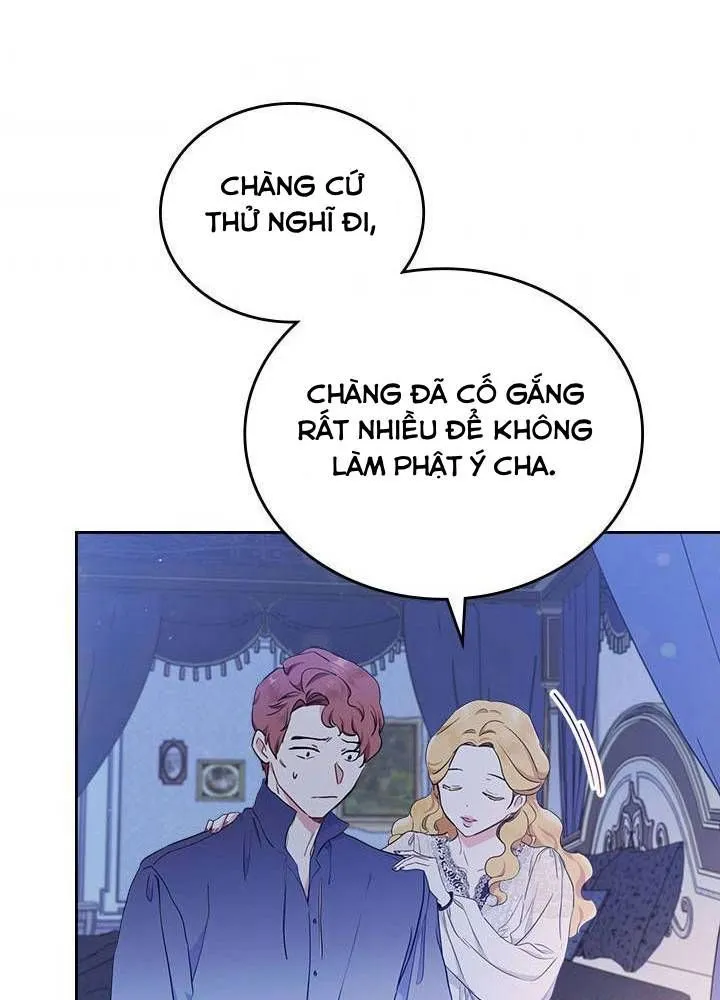 Trang 72