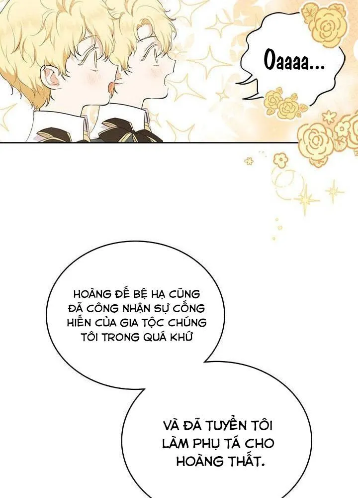 Trang 50