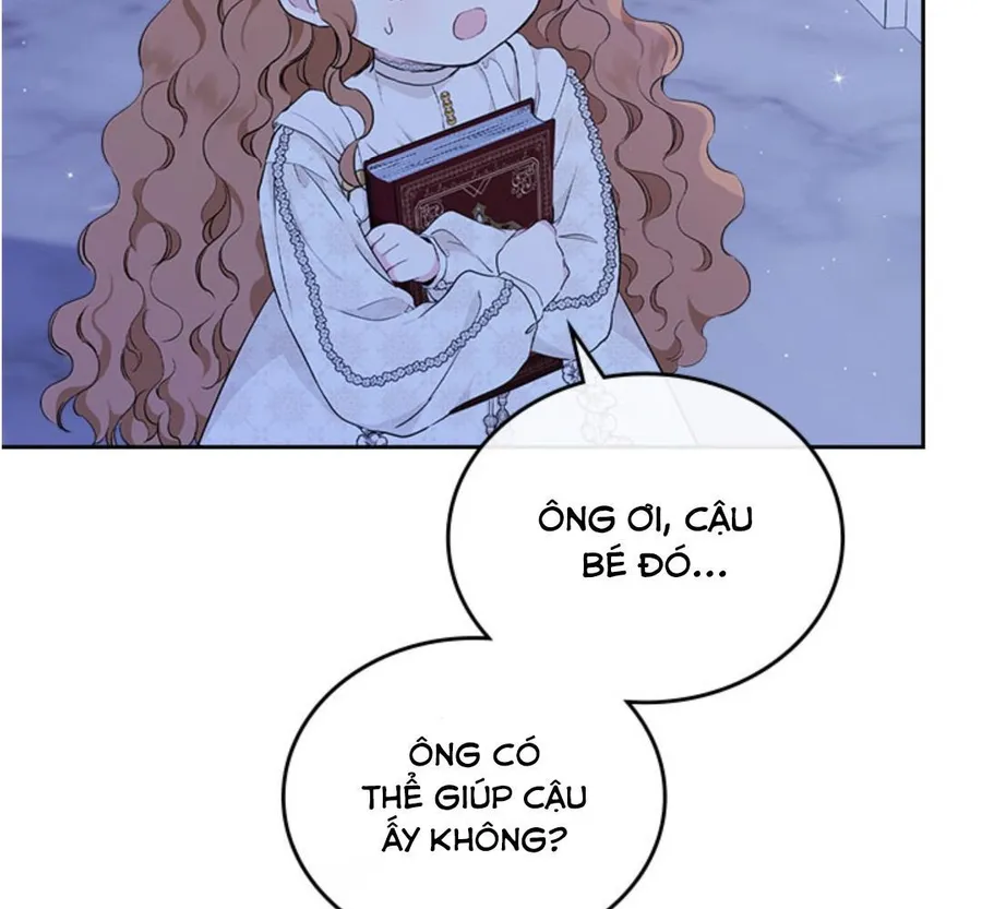 Trang 98