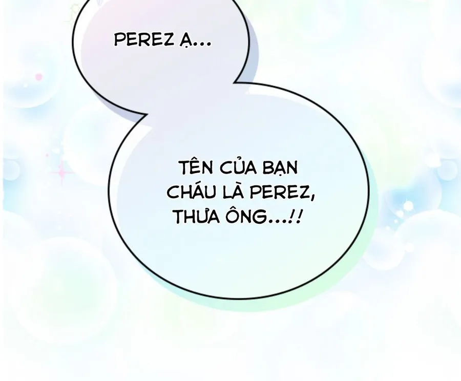 Trang 116