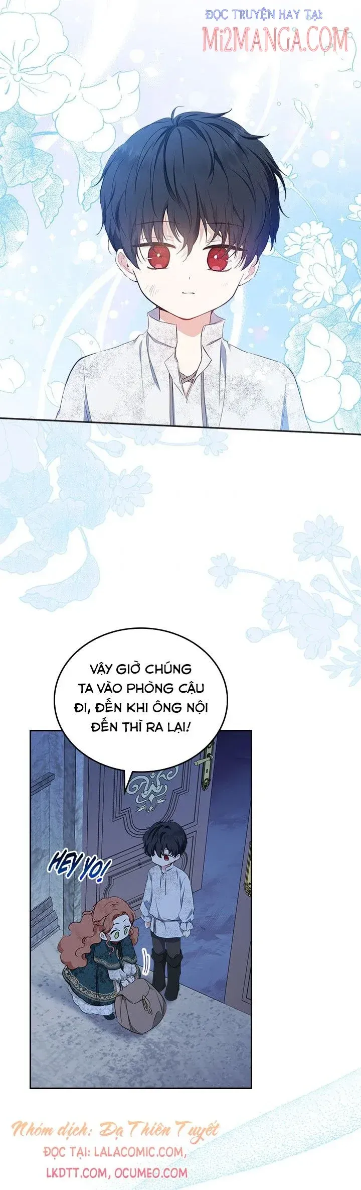 Trang 14