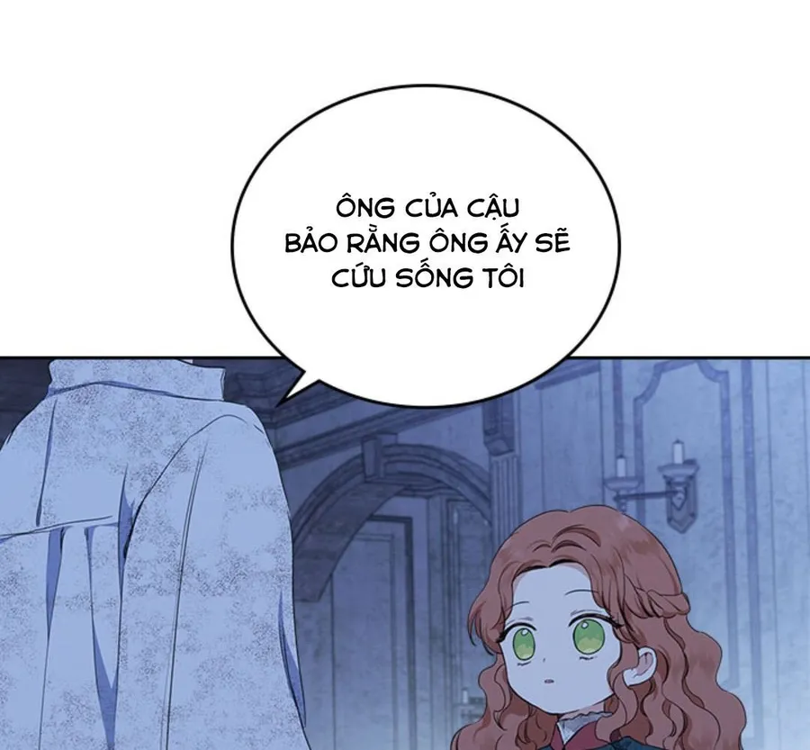 Trang 86