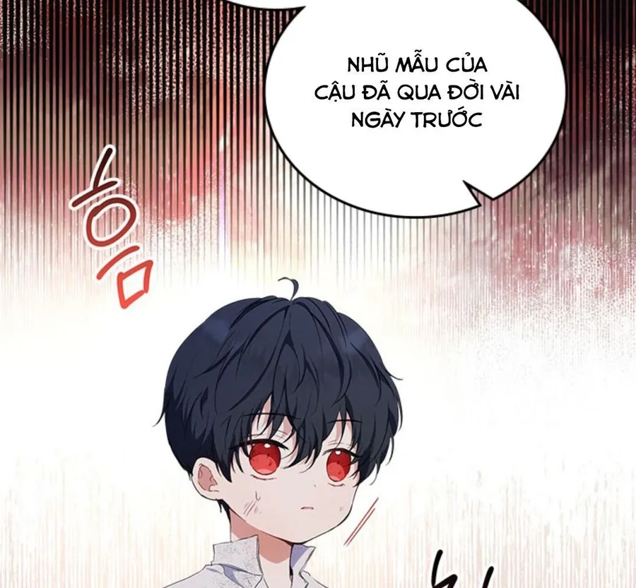 Trang 107